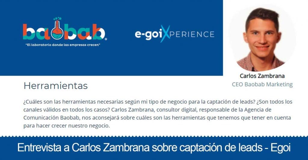 entrevista-egoi-carlos-zambrana