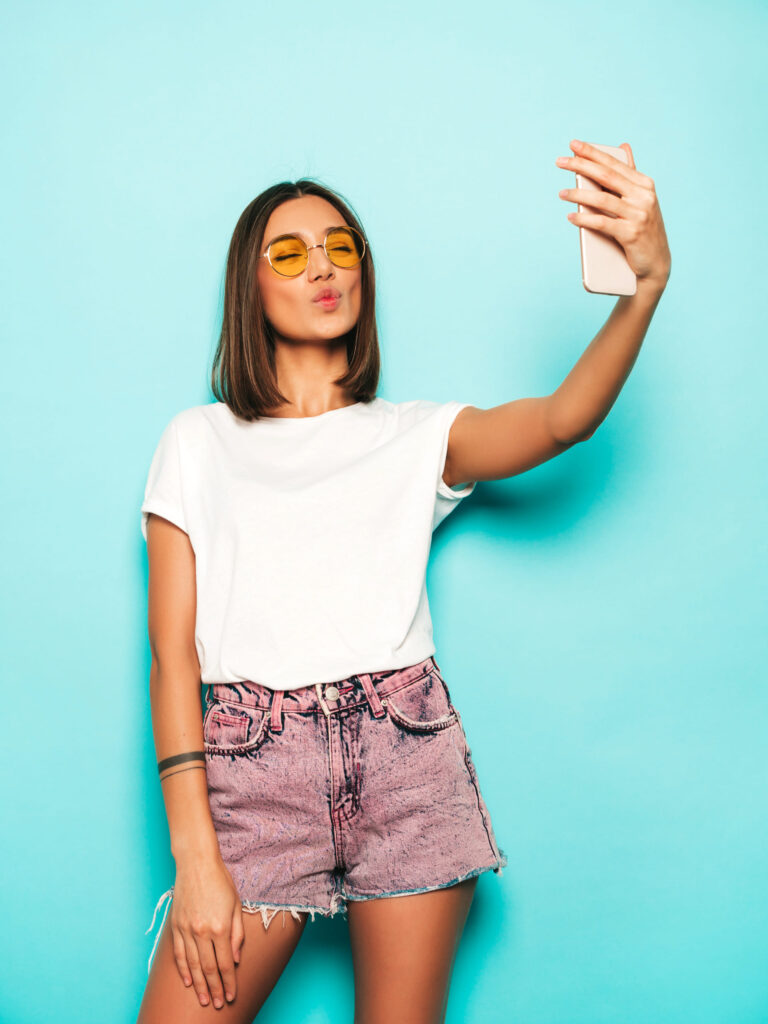 Influencers, la nueva estrategia de marketing digital