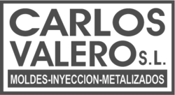 carlos valero