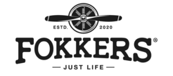 fokkers