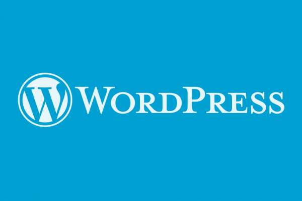 Los 7 plugins Gratuitos e Imprescindibes para empezar en WordPress este 2018