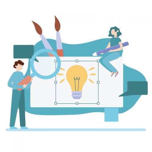 DiseñoLogotipo DiseñoLogotipo