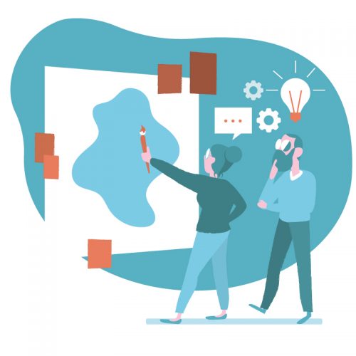 DiseñoPublicitario DiseñoPublicitario