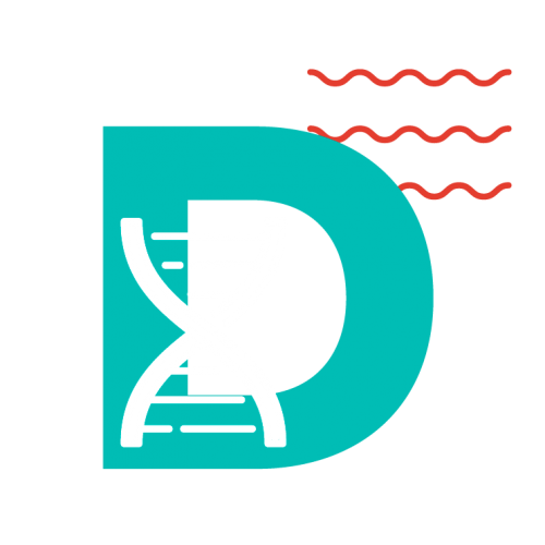 diseñoBaobab diseñoBaobab