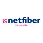 netfiber2