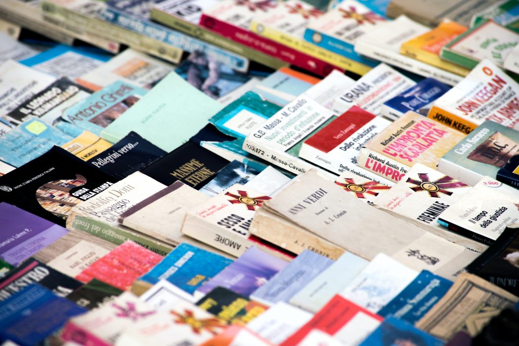 Buzoneo y sus ventajas