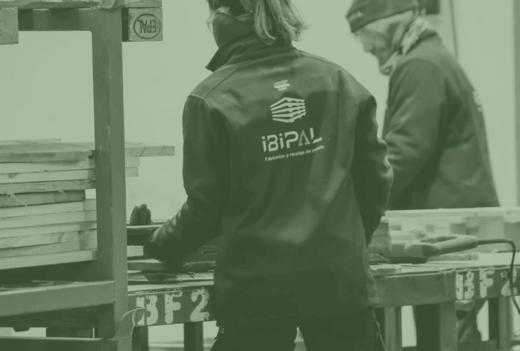 IBIPAL