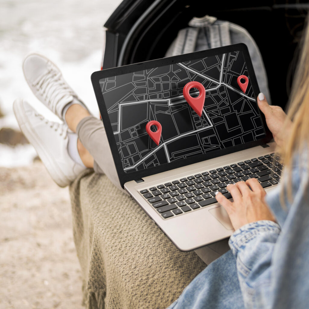 beneficios agencia seo
