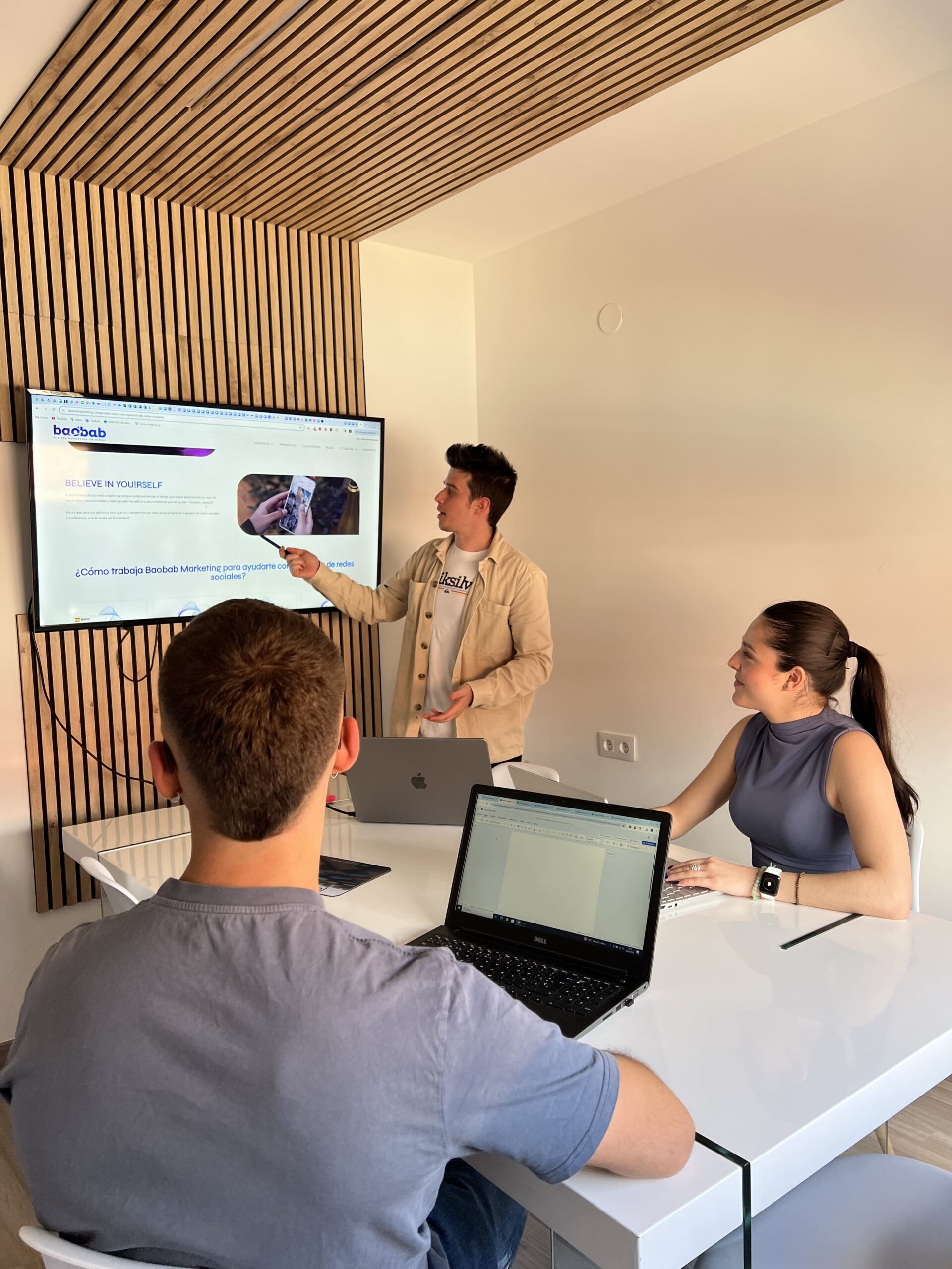 diseño-web-industrial