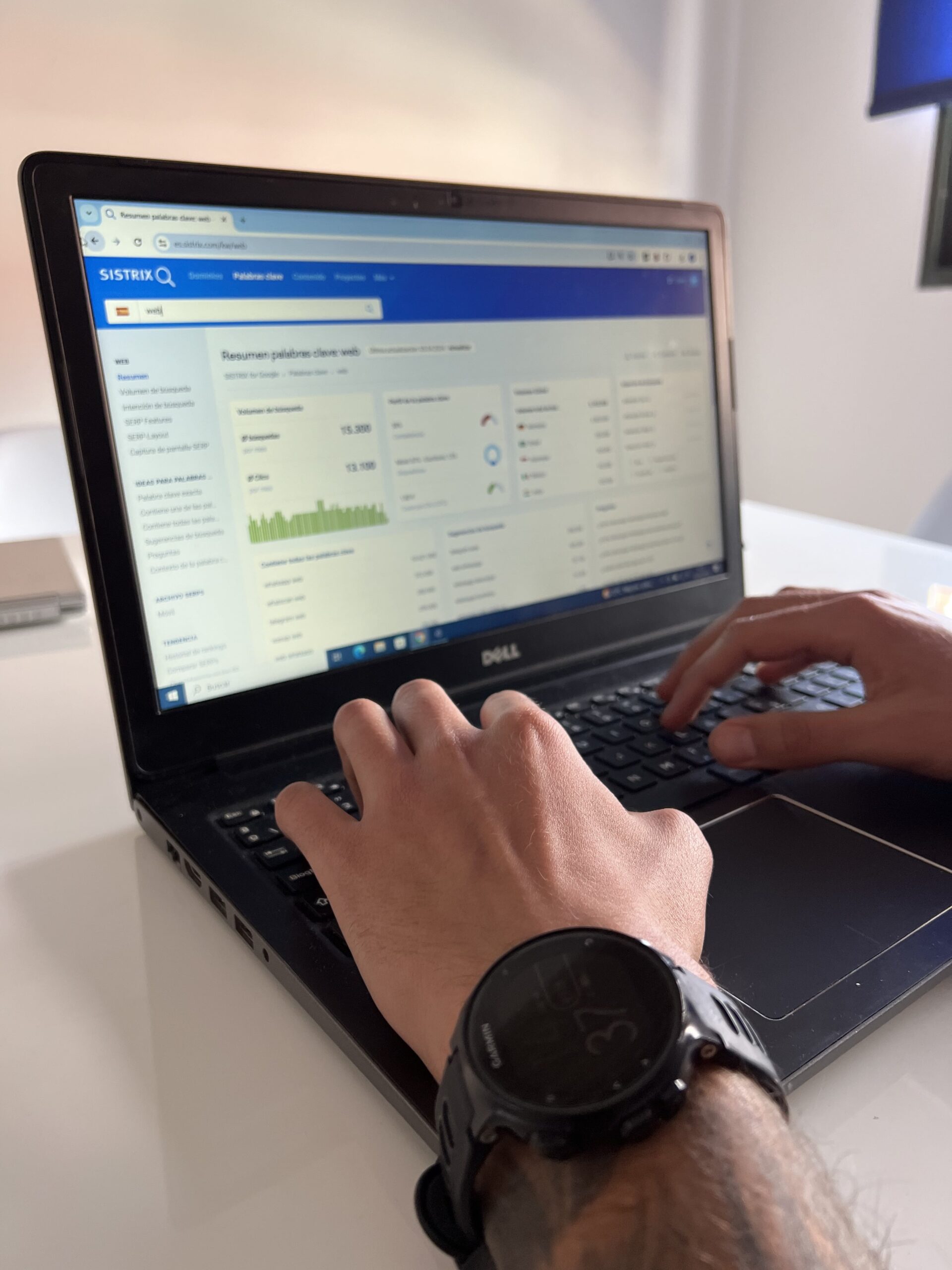 mejor agencia diseño grafico