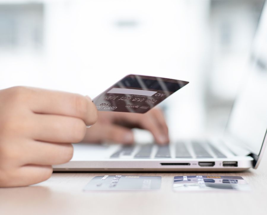 seo para shopify