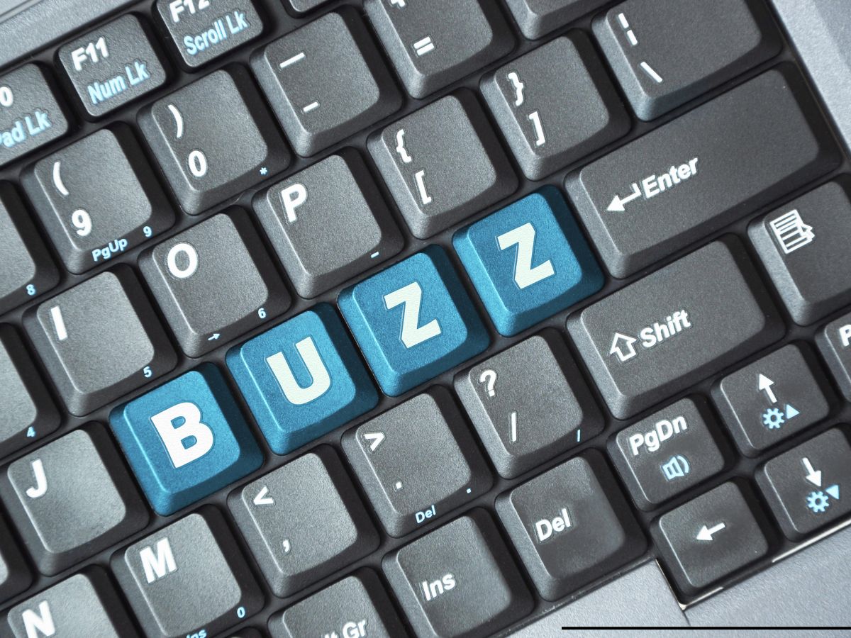 buzz marketing que es y estrategias
