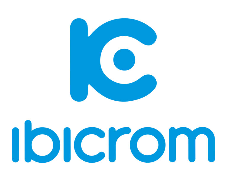 IbiCrom