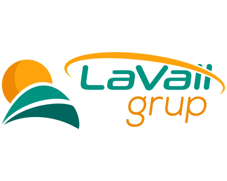 La Vall Group