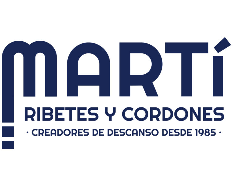 Martí