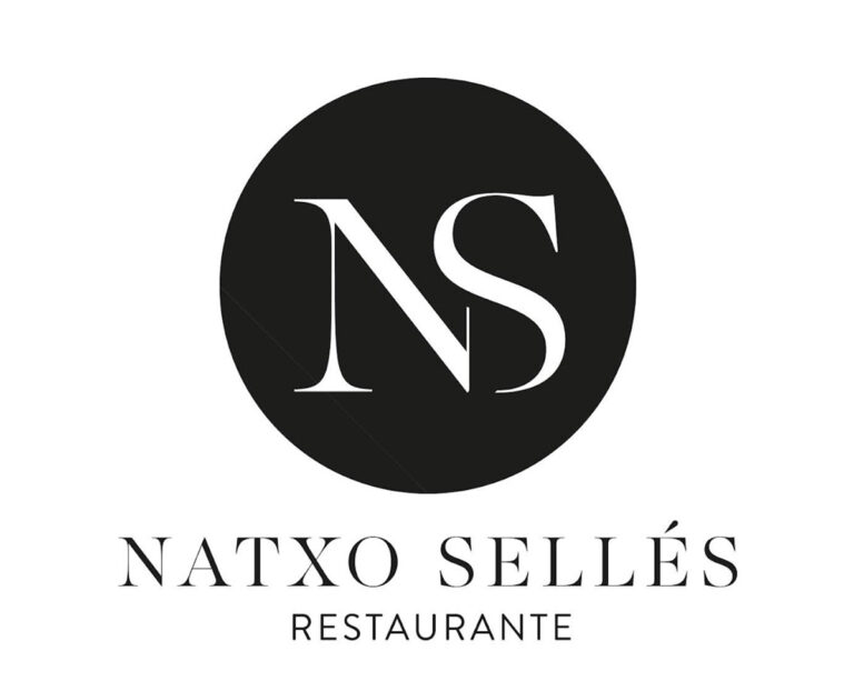 Natxo Sellés