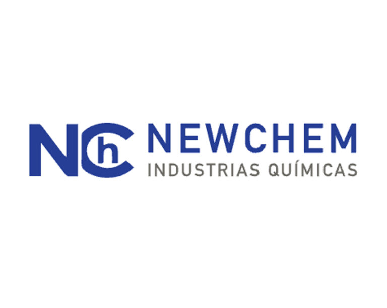 Newchem