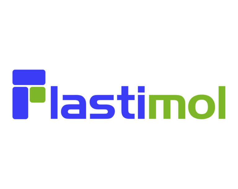 Plastimol