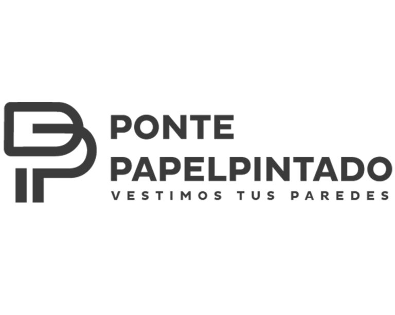 PontePapelPintado